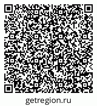 79069014754