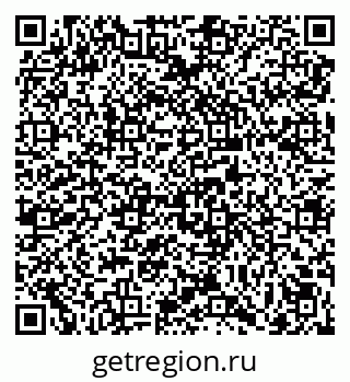 79069014756