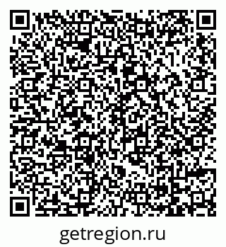 79069014757