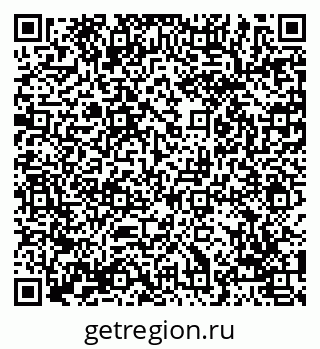 79069014761
