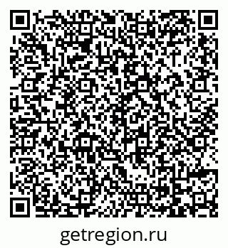 79069014764