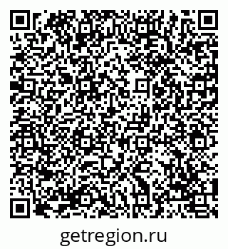 79069014765