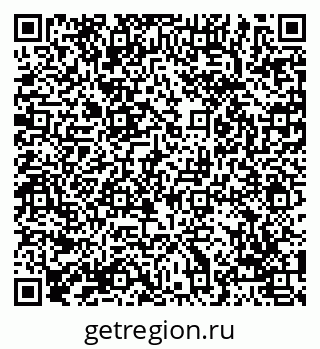 79069014766