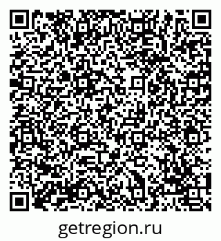 79069014767