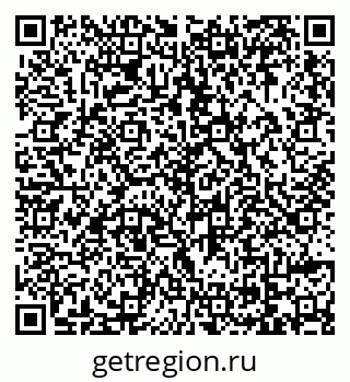 79069014768