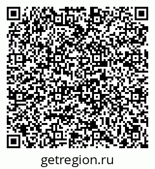 79069014770