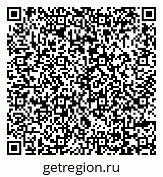 79069014771