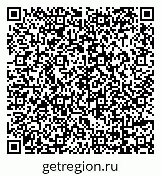 79069014772