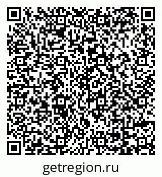 79069014773