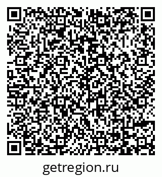79069014775