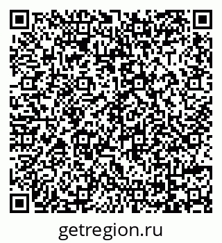 79069014776