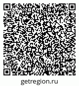 79069014781