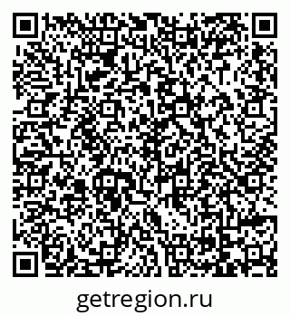 79069014782