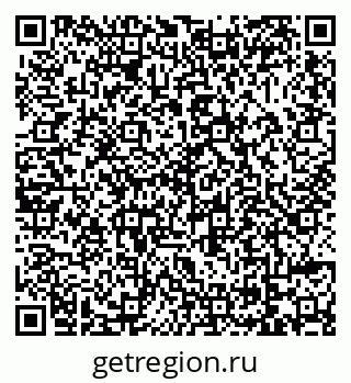 79069014785