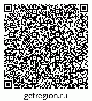 79069014786