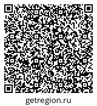 79069014787