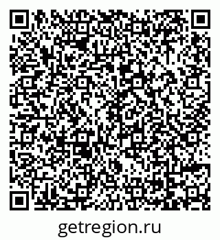 79069014789