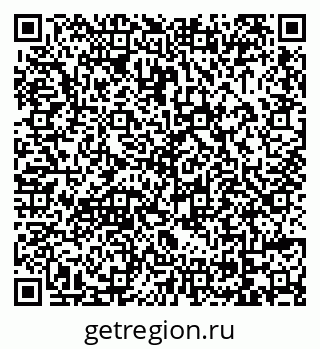 79069014791