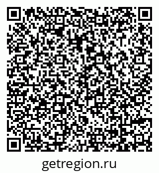 79069014792