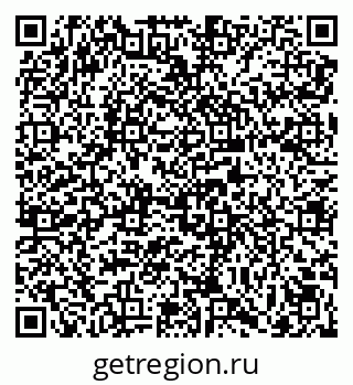 79069014794