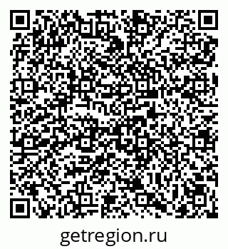 79069014795