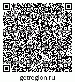79069014798