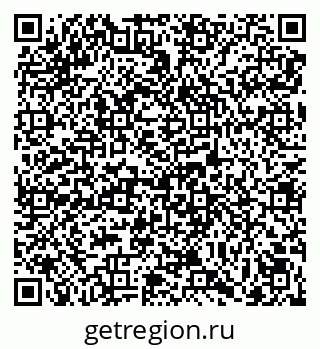 79069014802