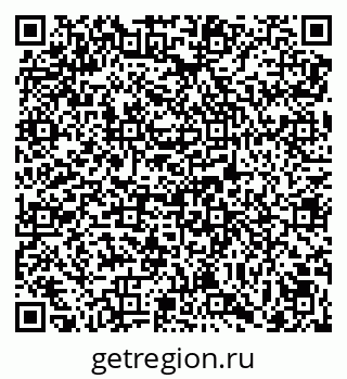 79069014804