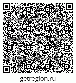 79069014805