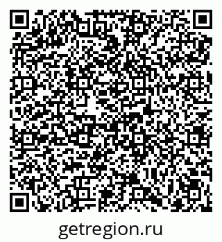 79069014810