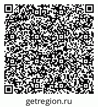 79069014811