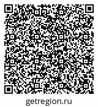 79069014816