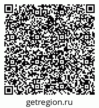 79069014826