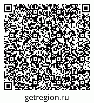 79069014828