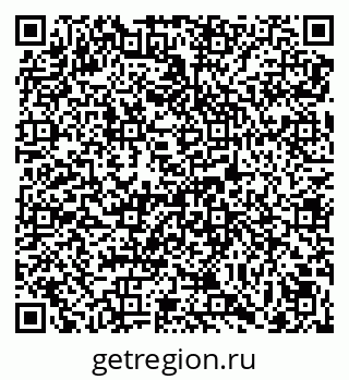 79069014829