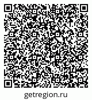 79069014838