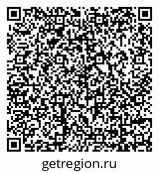 79069014841