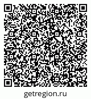 79069014845
