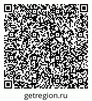 79069014849