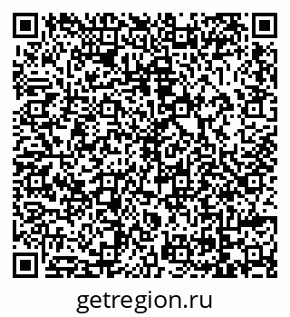 79069014857