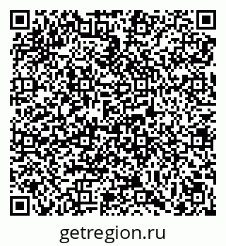 79069014871