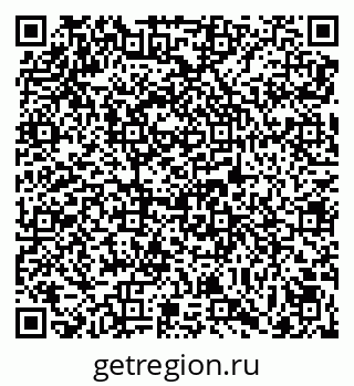 79069014877
