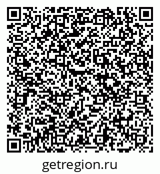 79069014879