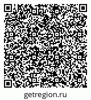 79069014880
