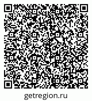 79069014881