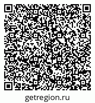 79069014883