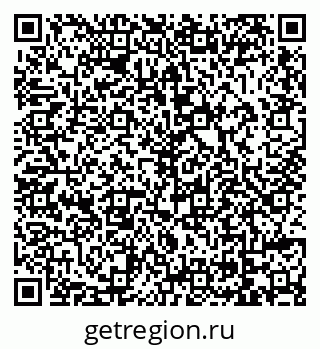 79069014887