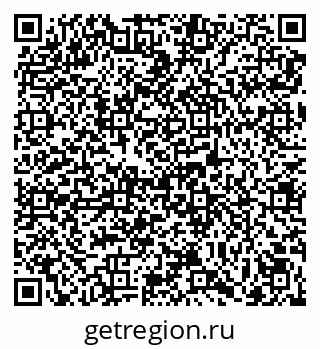 79069014888