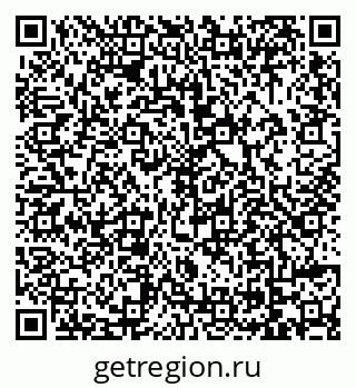 79069014889