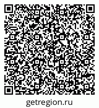 79069014893